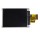 DISPLAY LCD LUMIX DMC-S1 DMC-S2 DMC-S3 DMC-FH4 1J27EHH - ORIGINAL